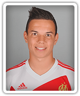 Baptiste Perez