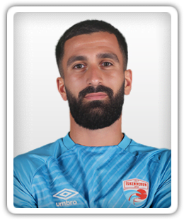 Deniz Erdoðan