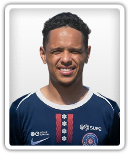 Florian Chabrolle