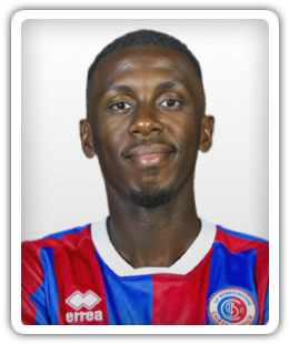 Housseine Zakouani