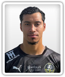 Youssef Hidasse