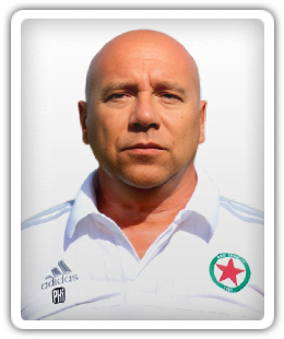 Philippe Donin