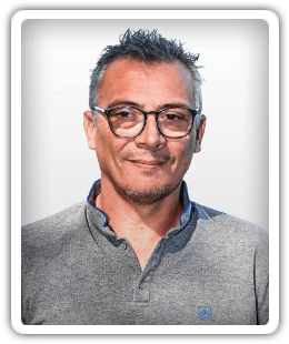 Laurent Boissier
