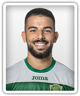 Oan Djorkaeff