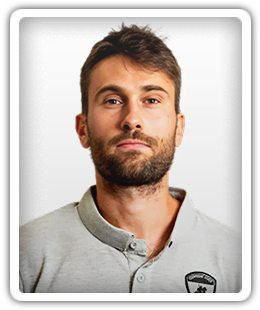Corentin Digard