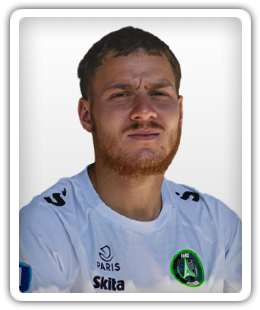 Billal Mehadji