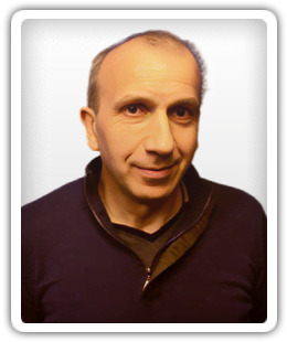 Jean-Paul Lucas
