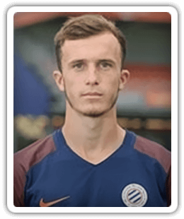 Victor Trento