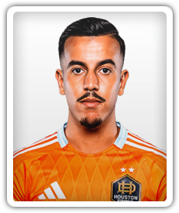 Amine Bassi