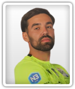 Paul-André Guerin