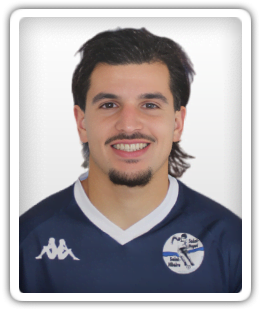 Esteban Gonçalves