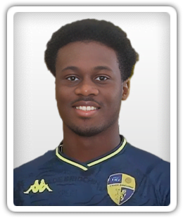 Christian Konan