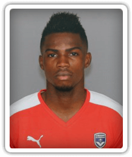 Dejesus Mputu