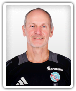 François Pietra