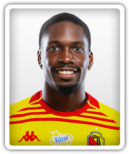 Aurélien Nguiamba