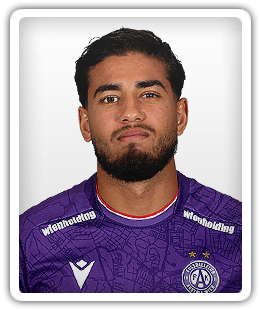 Hakim Guenouche