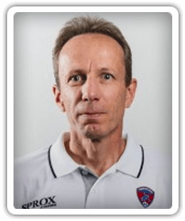 Franck Thiel