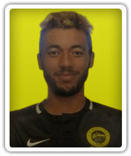 Guillaume Dugain