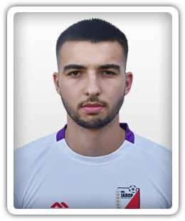 Bratislav Dukic