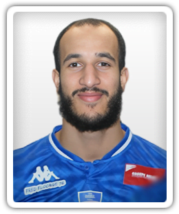 Souhail Labyad