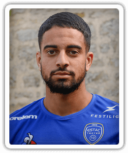 Yanis Merah
