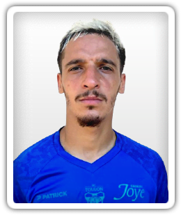 Hakim El Mokeddem