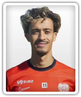 Adel Lembezat