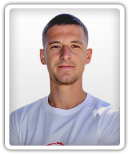 Isaak Umbdenstock