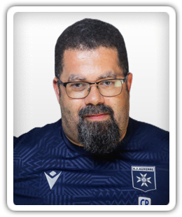 Cédric Pleux