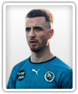 Alain Reppert