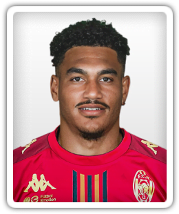 Alexis Gonçalves