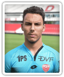 Mathis Malandre