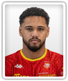 Cacharel Kashale