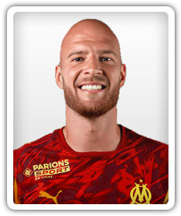 Théo Vermot