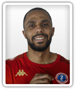 Thomas Oualembo