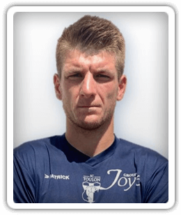 Florent Delpuech