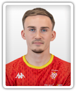 Romain Emmanuel