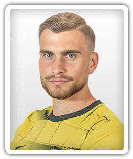 Michal Feliks