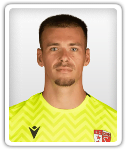 Anthony Racioppi