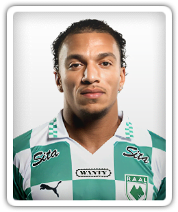 Owen Maës