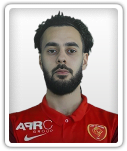 Sami Ben Amar