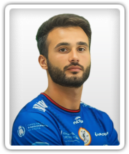 Jean-Louis Carlotti