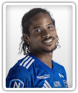 Vincent Marcel