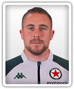 Alexandre Raulin