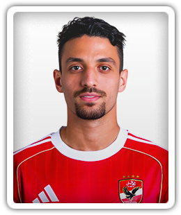 Taher Mohamed