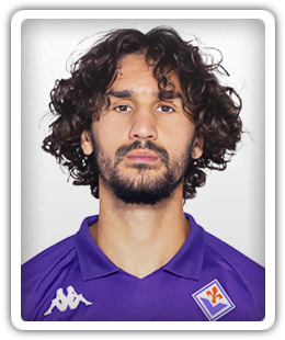 Yacine Adli