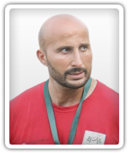 Nahim Rouabah