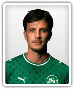 Hugo Vandermersch