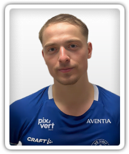 Romain Fichex