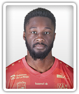 Baba Cissé